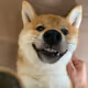 Kumaobaye