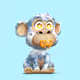 Dennis_181_
