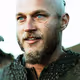 ragnar91a