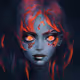 TheDeaD