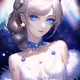 Mii-Star-collection