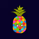 ONGLAI_NFT