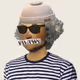 filthymerica.eth