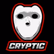MyCrypticSoul