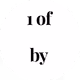 1OfVault
