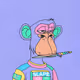 CAPTFANTASTIC