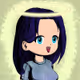 nues