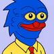 Dumpstar
