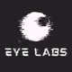Eye-labs