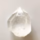 Virtualcrystals
