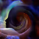 Crypto_Soul
