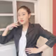 nicole_ling_journalism_930403