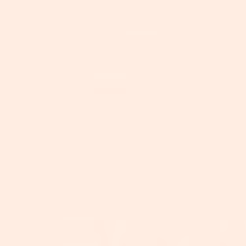 OpenSea banner for @juliam