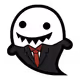 KillerGhost