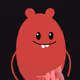 Finn_Beans
