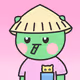 Zimy
