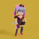 0xe23a08d8effdaed32cc1d7b0a156fc32a70e4188