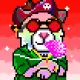 GunCoolman