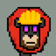 Crypt0Tim0x