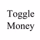 ToggleMoney