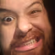 JuanchoColo