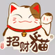 0xe23d7e0ead6159d1a315519b49d0c8f650e4338e