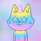 PuffyRainbow