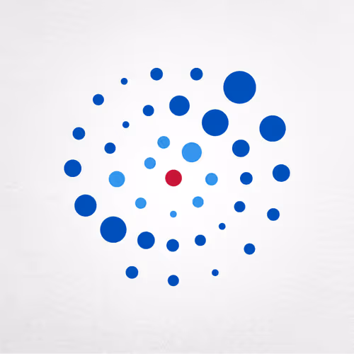 OpenSea profile picture for @Exponential