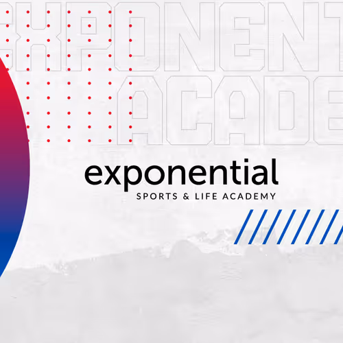 OpenSea banner for @Exponential