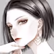 0xe23ead03360a59864bd0018b1090da8bcb961425