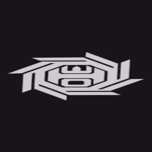 OpenSea profile picture for @enforcer