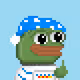 0xe23ef1dd065a485f656c46a6000f06dc578154f4