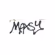 Maxsy