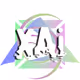 XAi-Tech