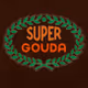 Super_Gouda