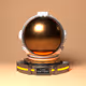 starheadgear