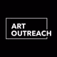 artoutreachsingapore