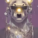 Blingxbears
