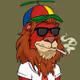 cryptoguy123