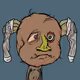 The_NFT_collector_