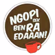Kopi-irenG