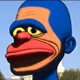 0xe2439640788601ae848e625faa02974868bdf34f