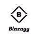 Blazayy