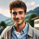 EliasWeber