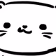BrokeAFpotato