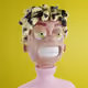0xe245dd1c11e4a3863b2929558319bbc9f517eb11