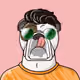 bivncvsg
