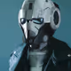 TheGreydient