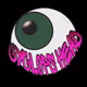 Cyclops_head