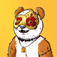 Ape_Drape